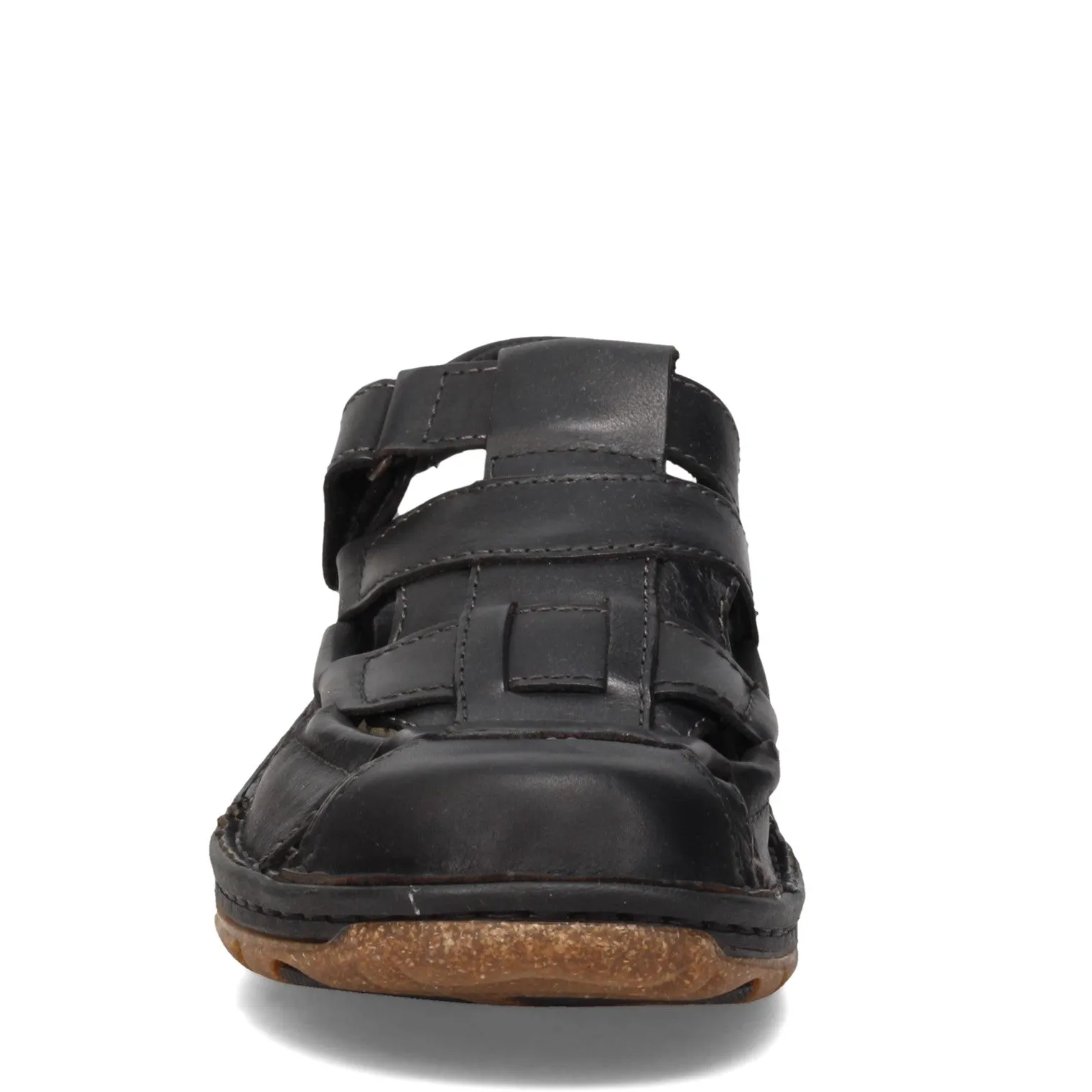 Men's Born, Cabot Sandal