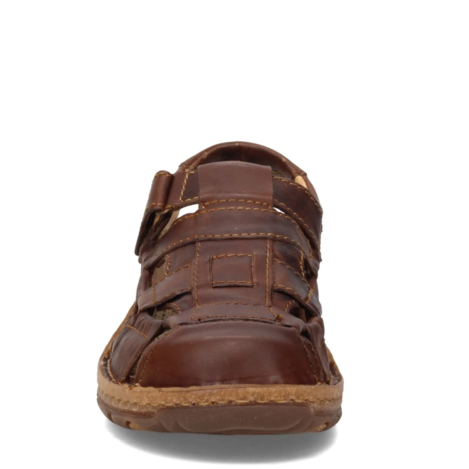 Men's Born, Cabot Sandal