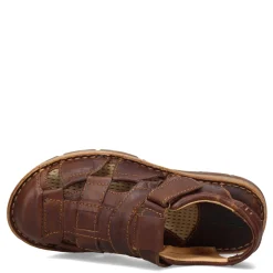 Men's Born, Cabot Sandal