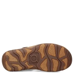 Men's Born, Cabot Sandal