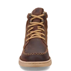 Men's Born, Dwayne Boot