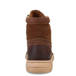 Men's Born, Dwayne Boot