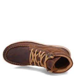 Men's Born, Dwayne Boot