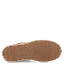 Men's Born, Dwayne Boot