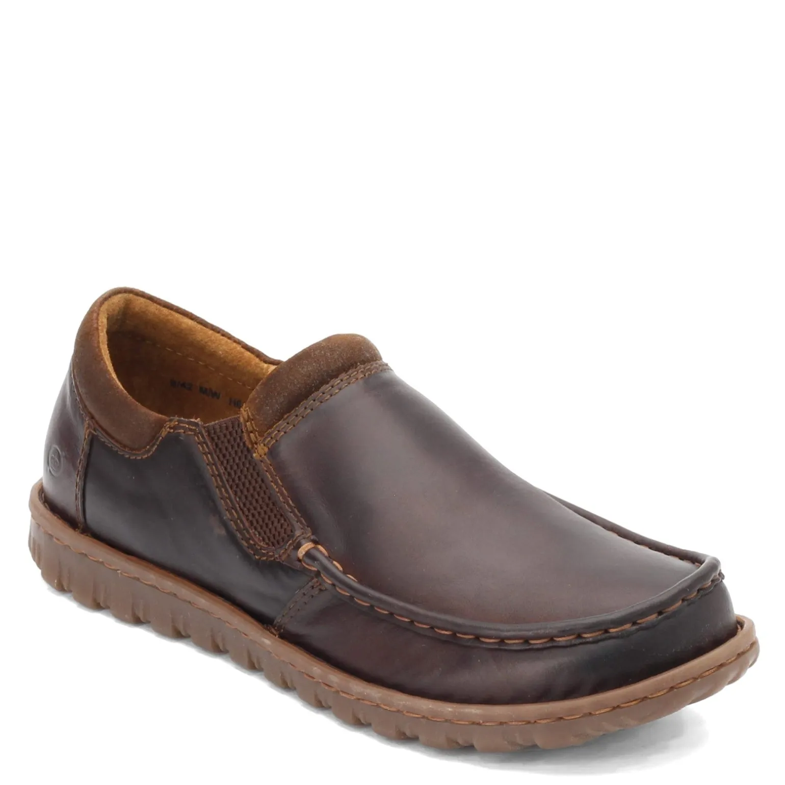 Men's Born, Gudmund Slip-On