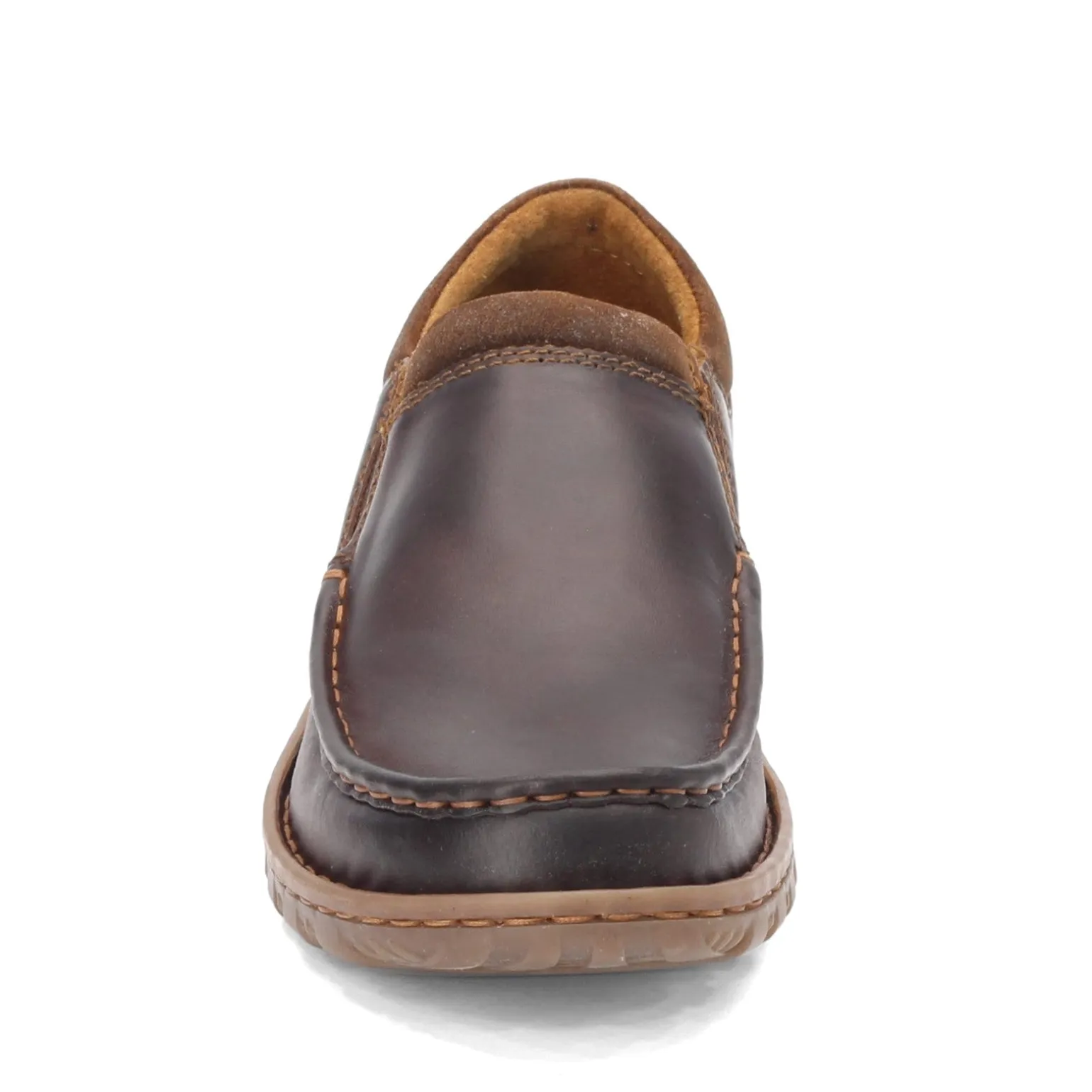 Men's Born, Gudmund Slip-On