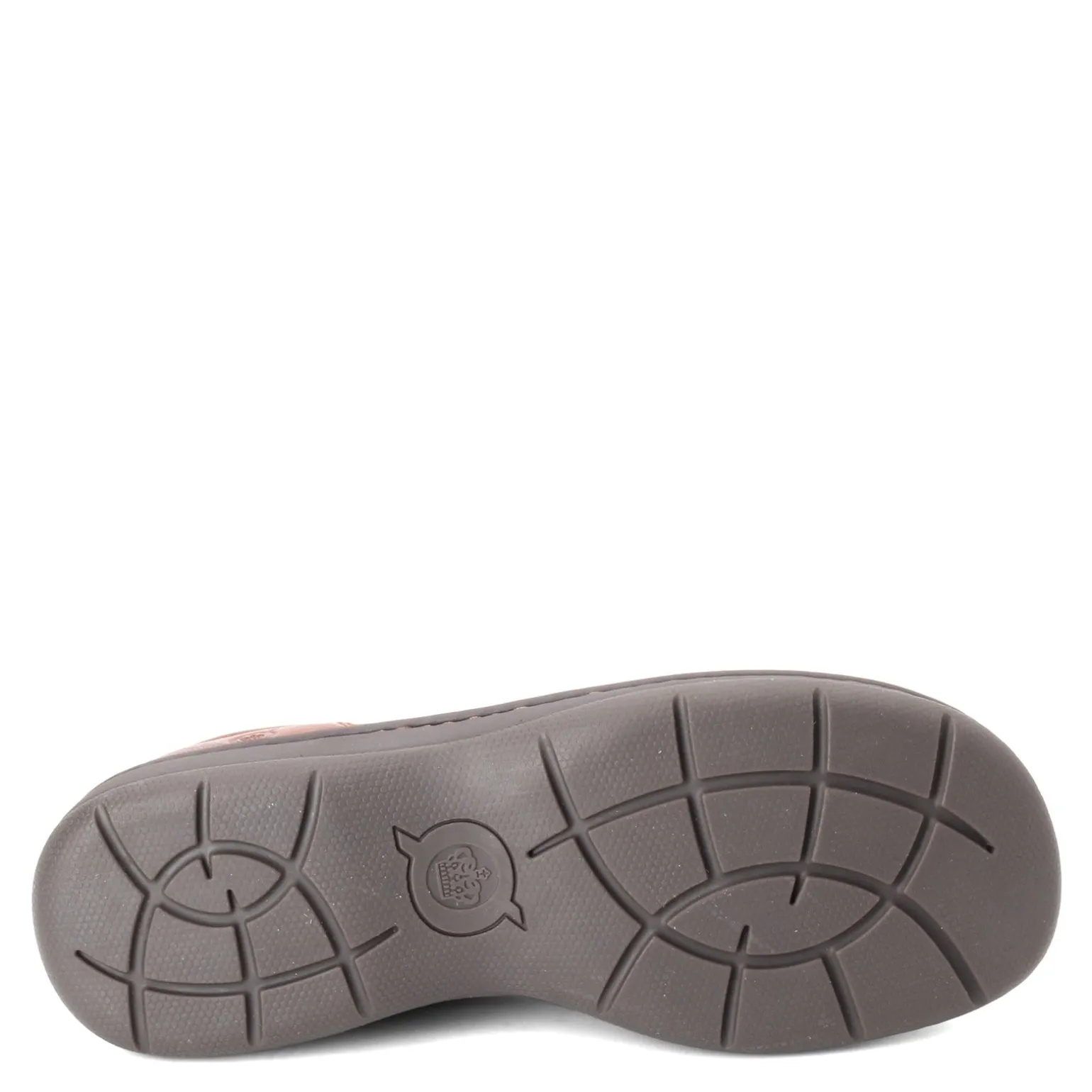 Men's Born, Hutchins III Oxford