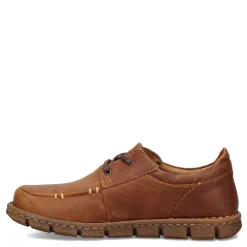 Men's Born, Joel Oxford