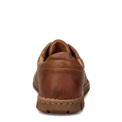 Men's Born, Joel Oxford