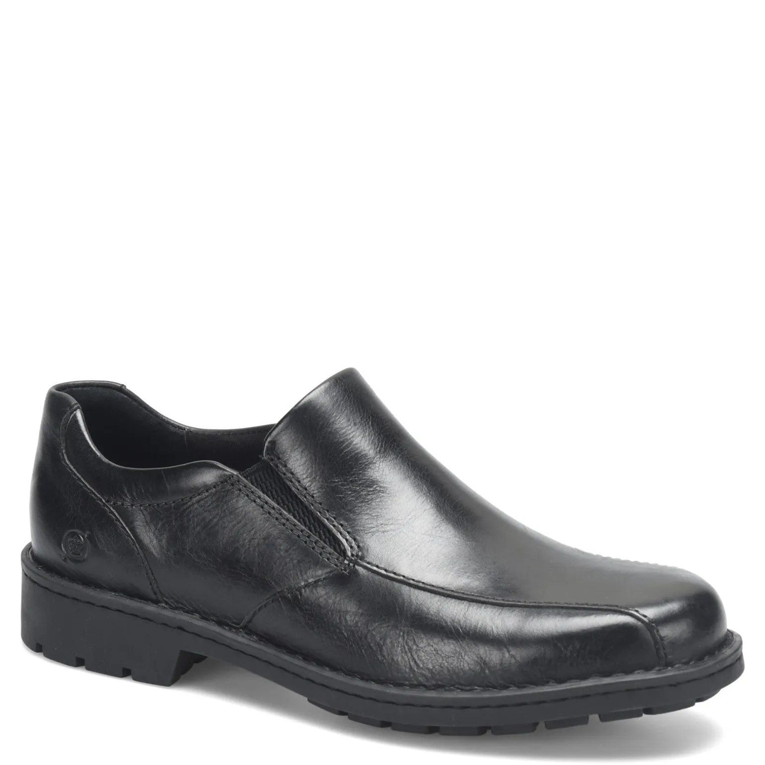 Men's Born, Laken Loafer