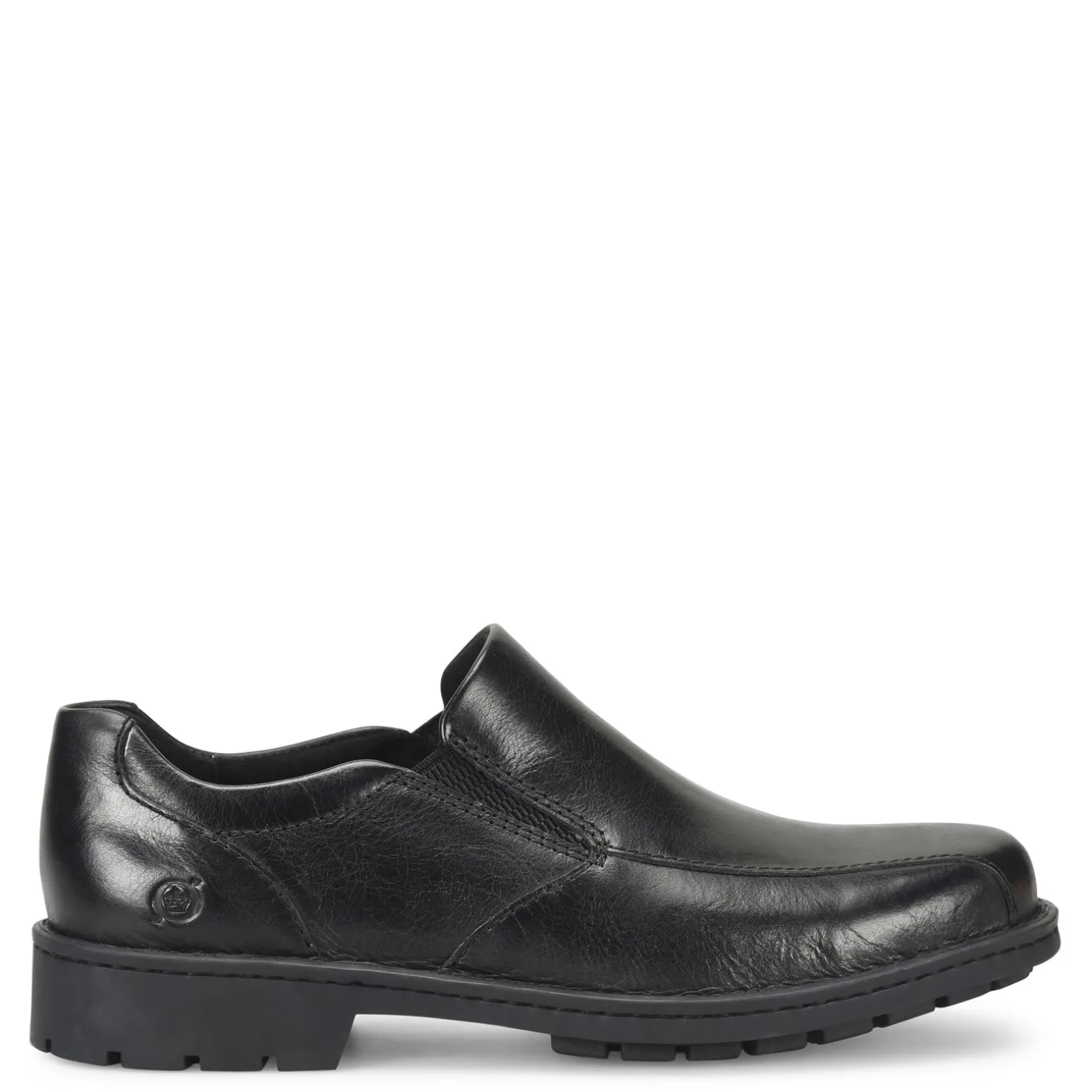 Men's Born, Laken Loafer