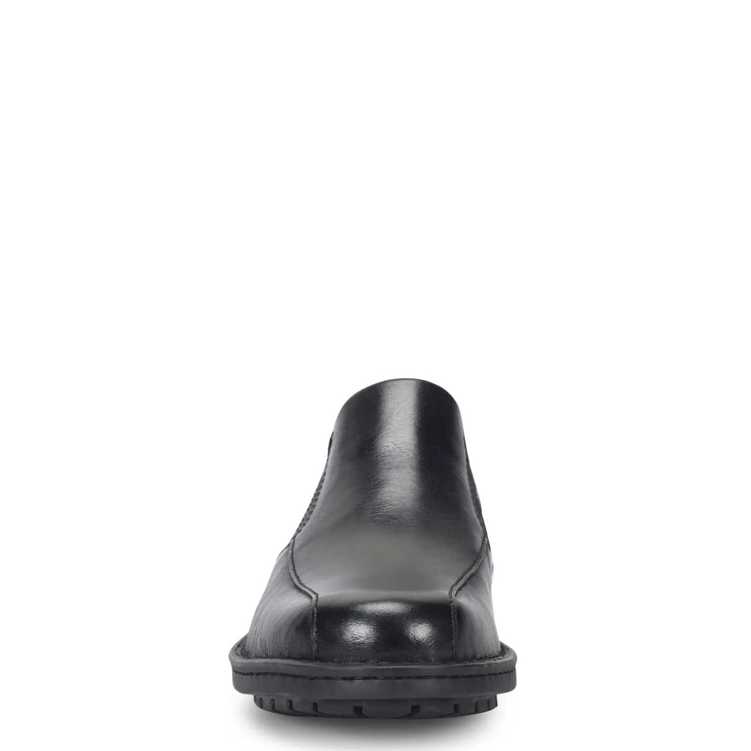 Men's Born, Laken Loafer