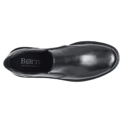 Men's Born, Laken Loafer