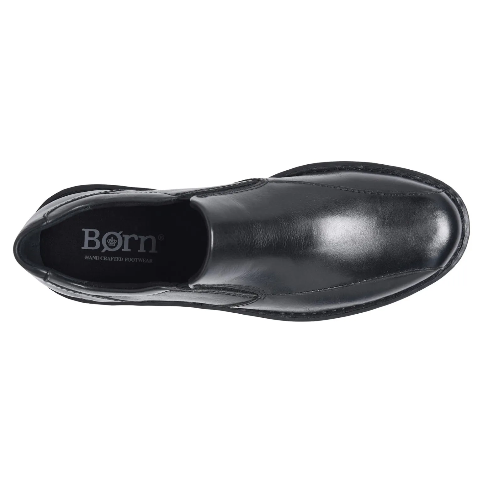 Men's Born, Laken Loafer
