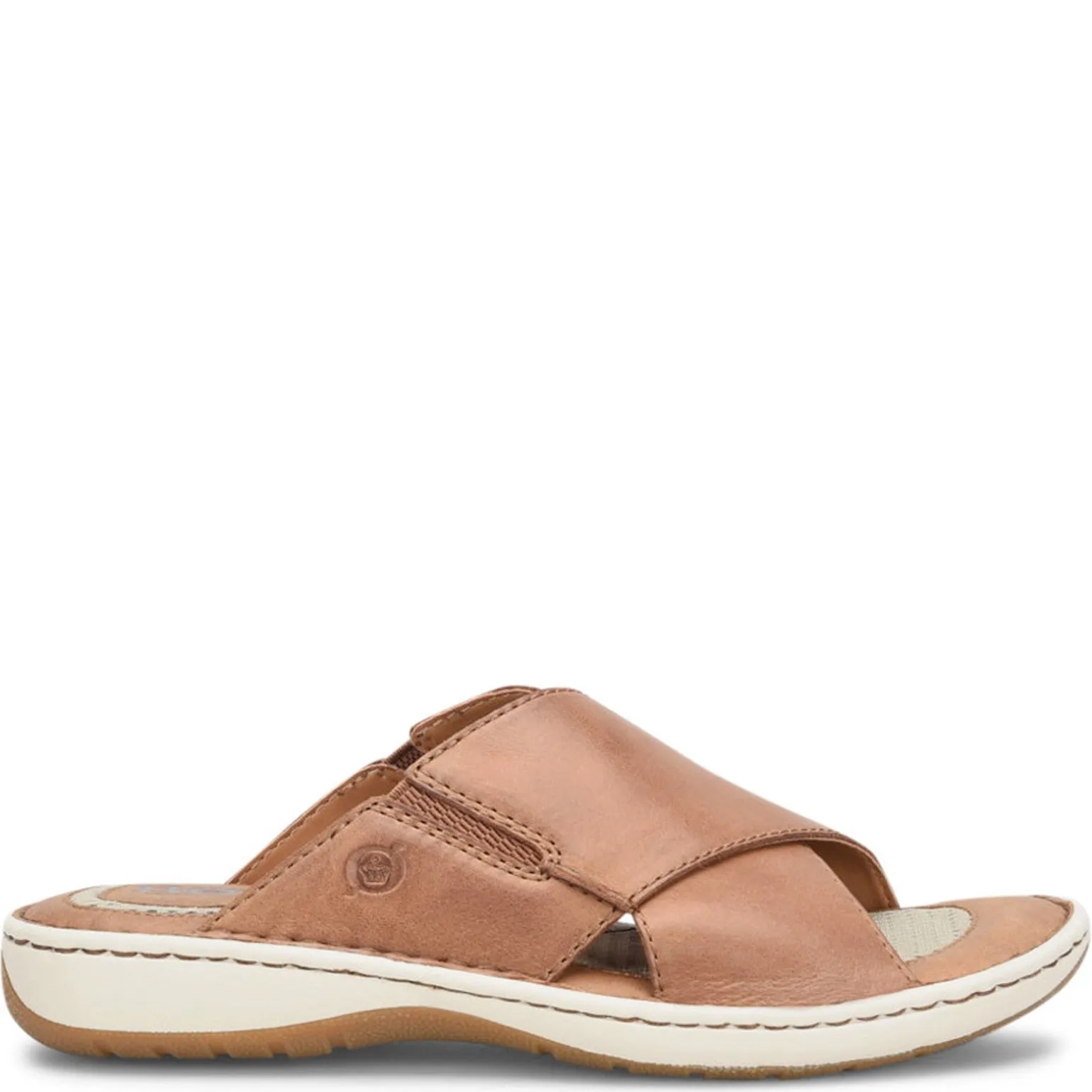 Men's Born, Marco Sandal
