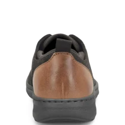 Men's Born, Marcus Oxford