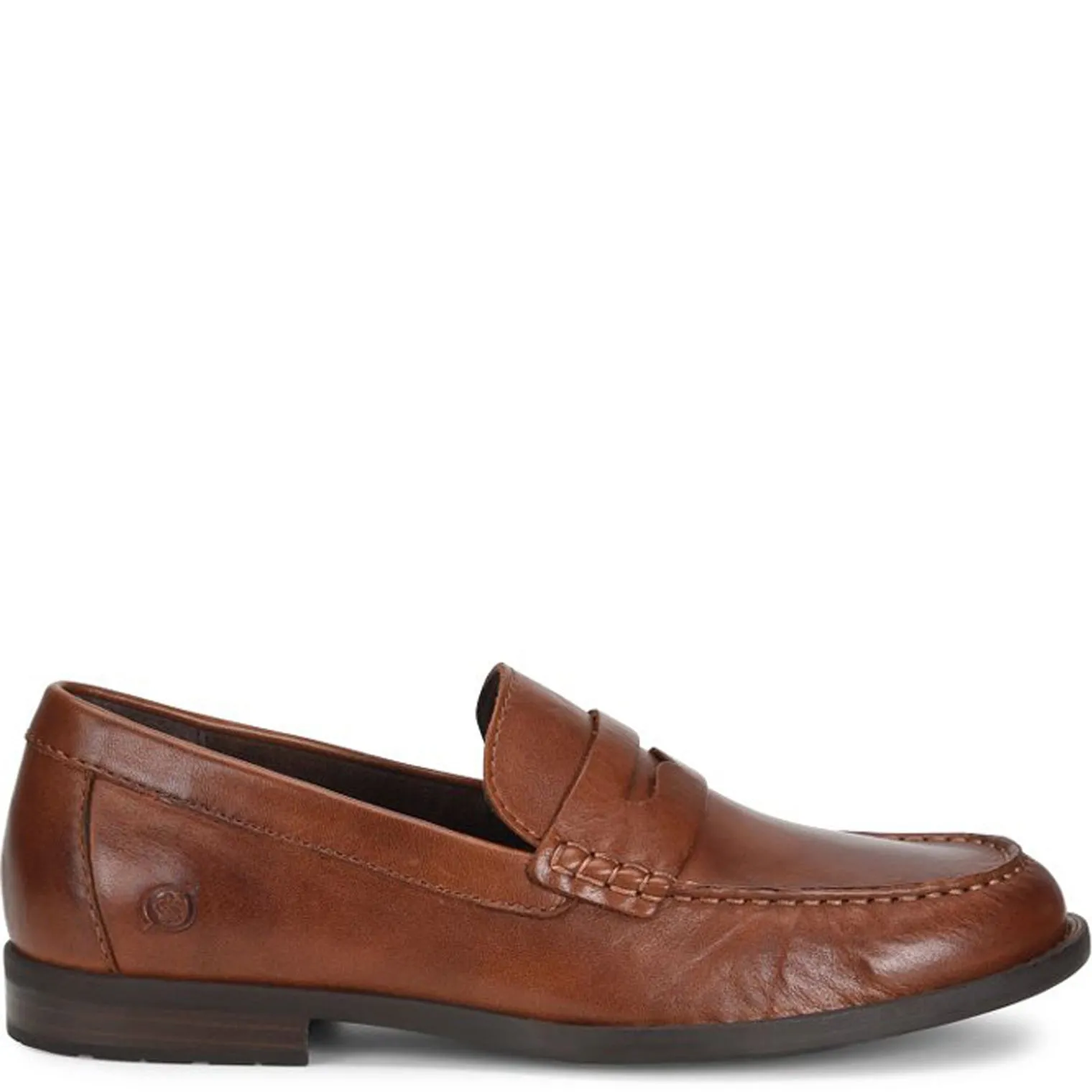 Men's Born, Matthew Loafer