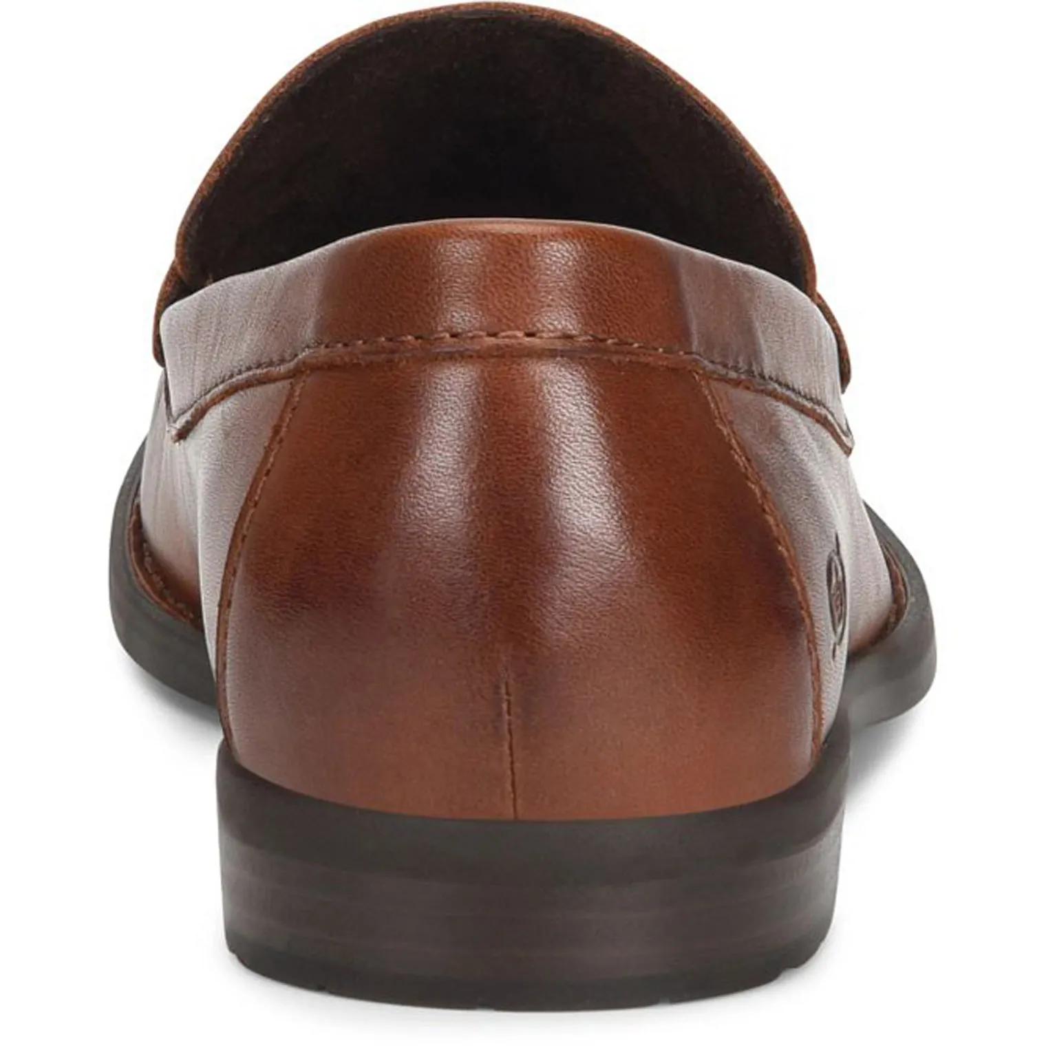 Men's Born, Matthew Loafer