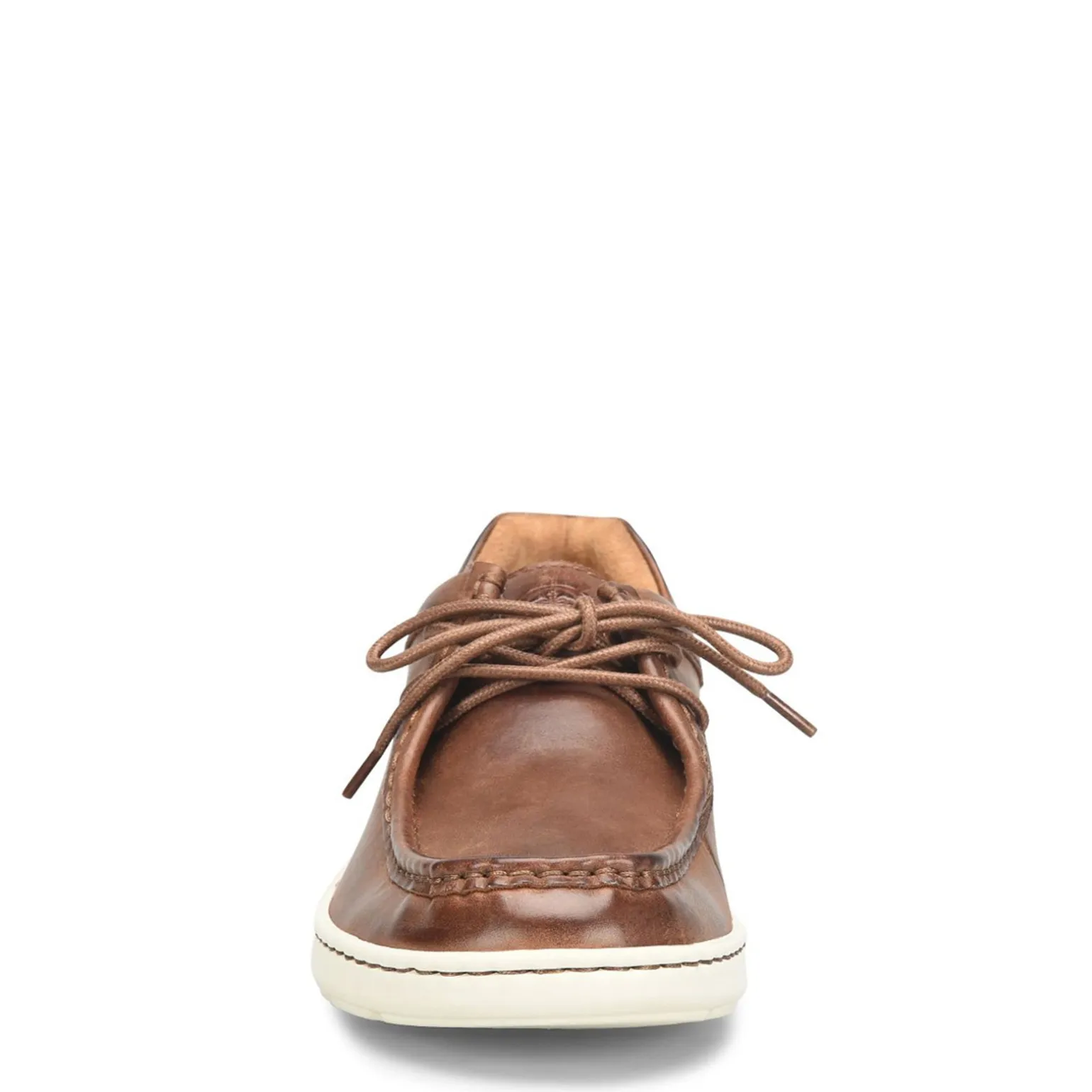 Men's Born, Maverick Oxford