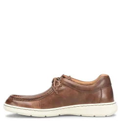 Men's Born, Maverick Oxford