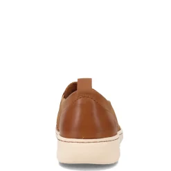 Men's Born, Morgan Slip-On