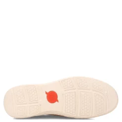 Men's Born, Morgan Slip-On