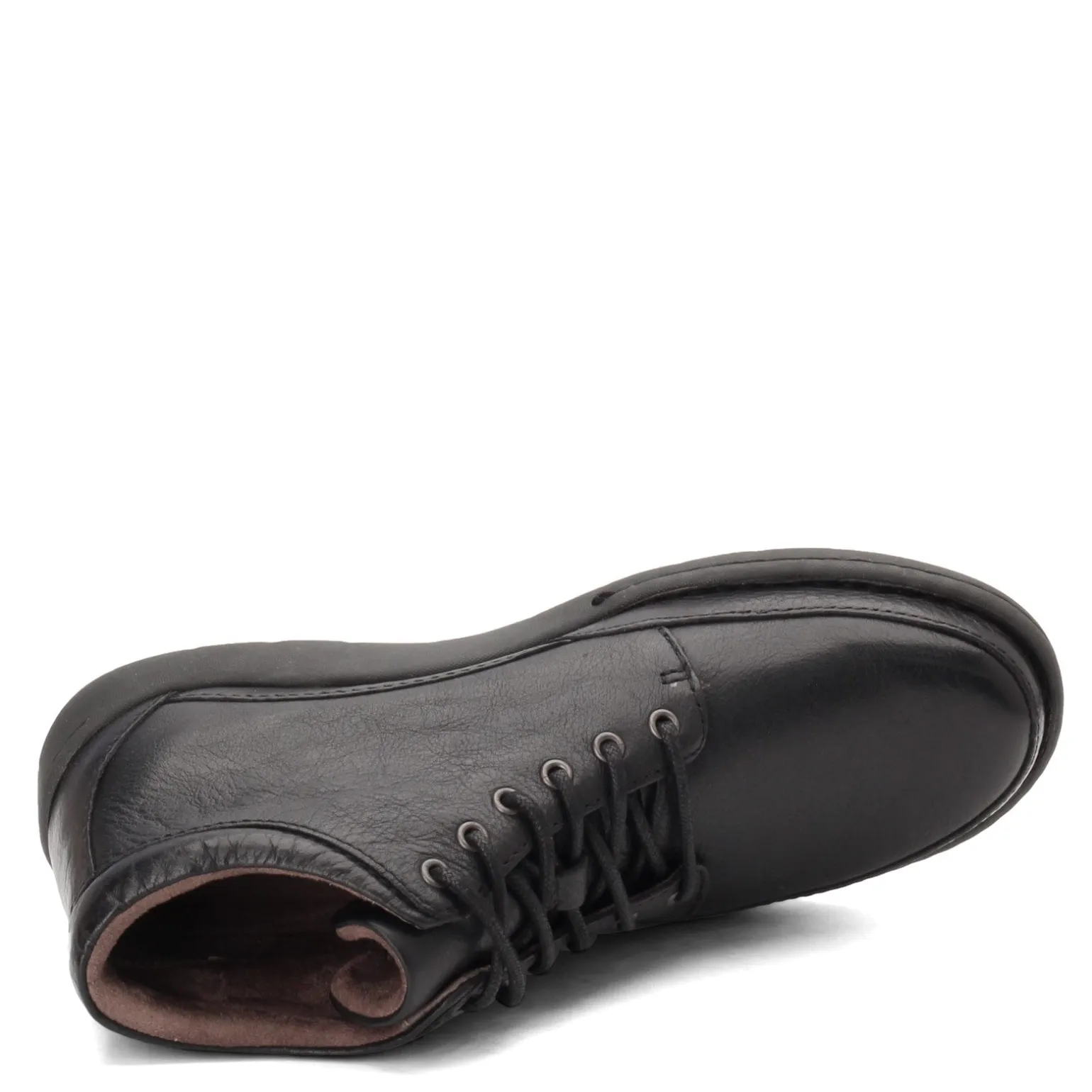 Men's Born, Nigel Boot