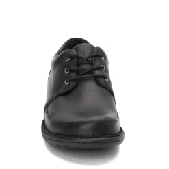 Men's Born, Nigel 3-Eye Oxford