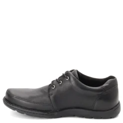 Men's Born, Nigel 3-Eye Oxford