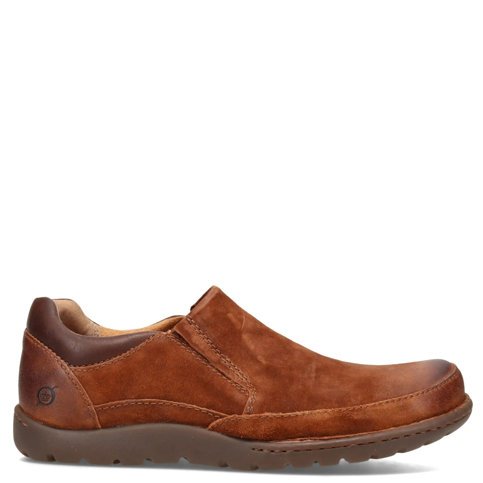 Men's Born, Nigel Slip-On