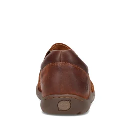 Men's Born, Nigel Slip-On