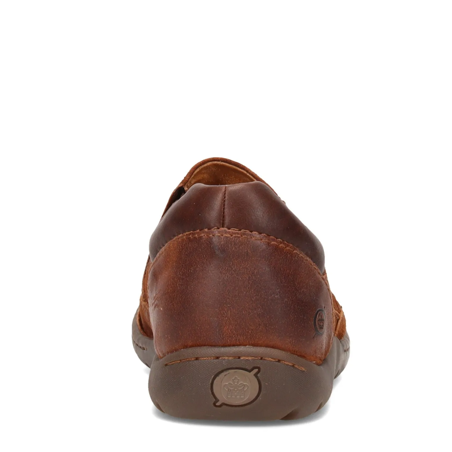 Men's Born, Nigel Slip-On