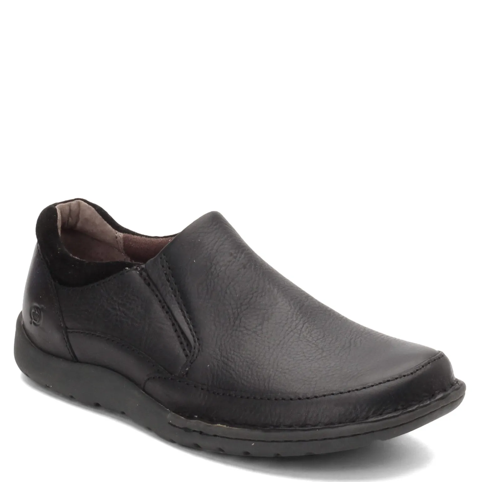 Men's Born, Nigel Slip-On