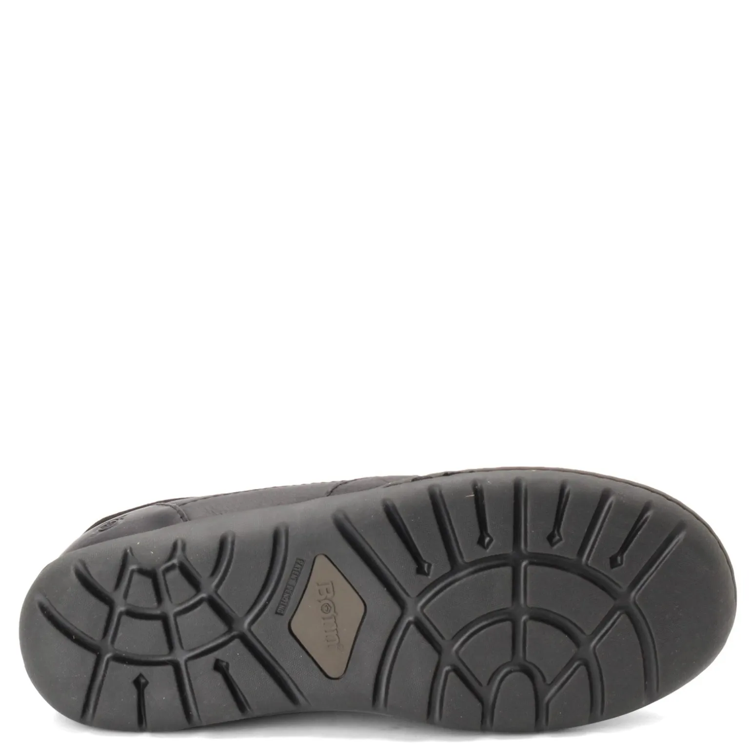 Men's Born, Nigel Slip-On