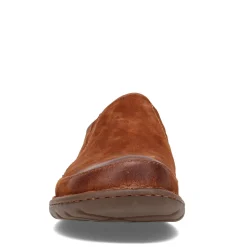 Men's Born, Nigel Slip-On