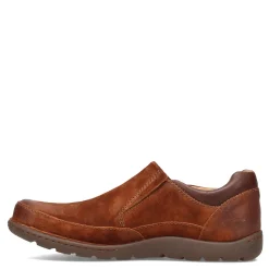 Men's Born, Nigel Slip-On