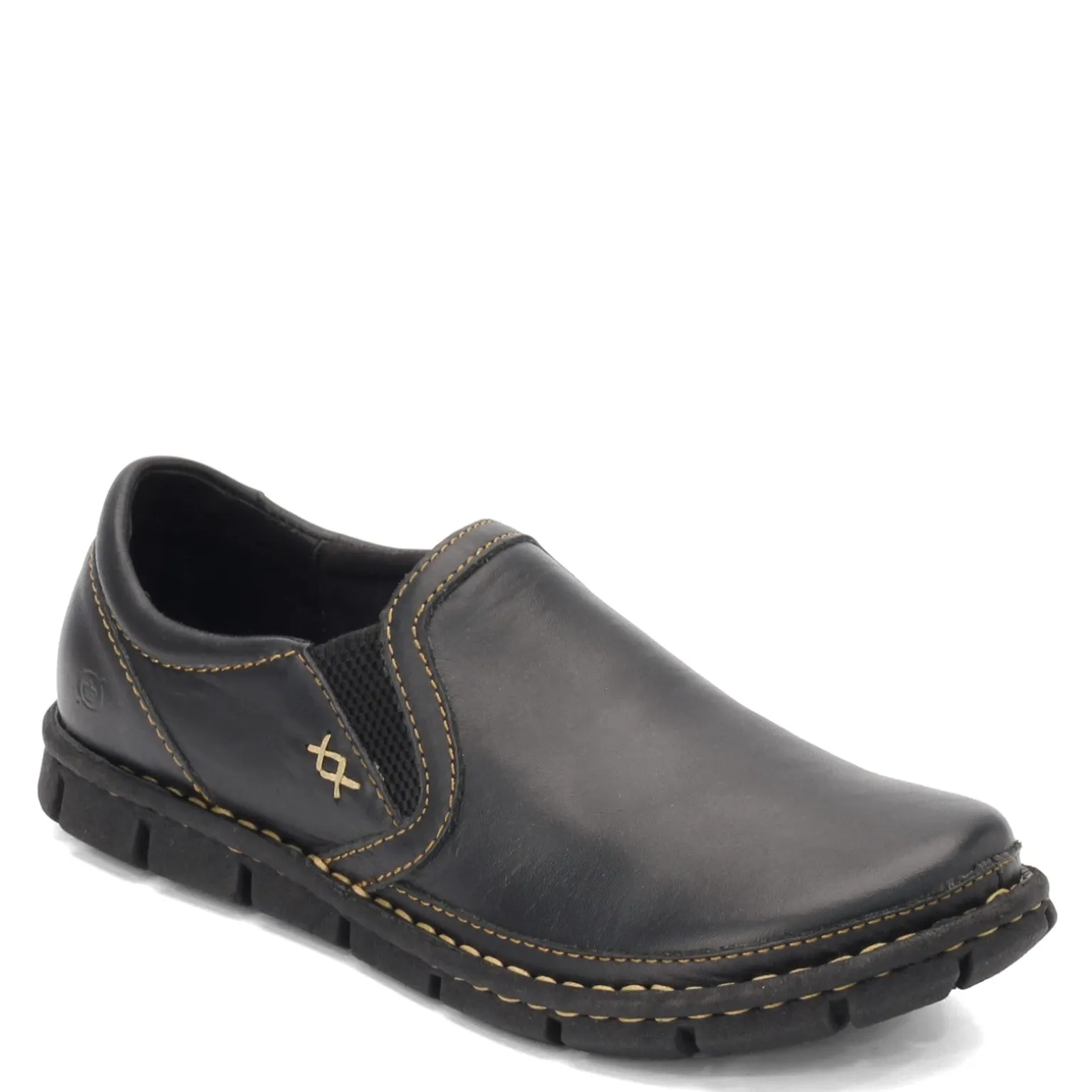 Men's Born, Sawyer Loafer