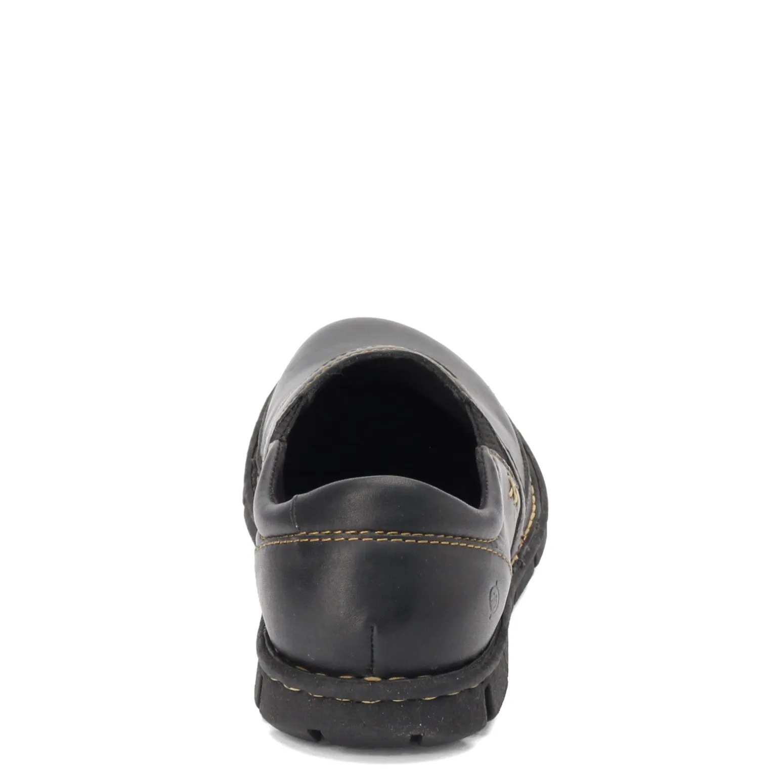 Men's Born, Sawyer Loafer