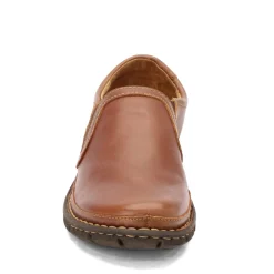 Men's Born, Sawyer Loafer