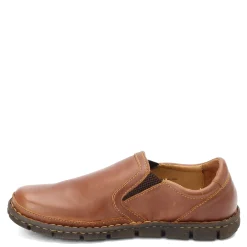 Men's Born, Sawyer Loafer
