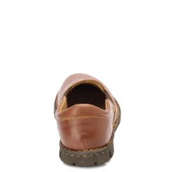 Men's Born, Sawyer Loafer
