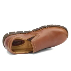 Men's Born, Sawyer Loafer