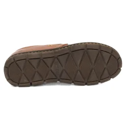 Men's Born, Sawyer Loafer