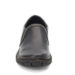 Men's Born, Sawyer Loafer