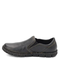 Men's Born, Sawyer Loafer
