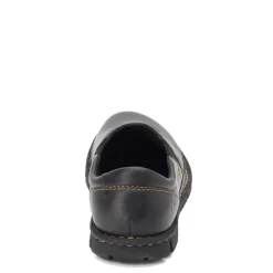 Men's Born, Sawyer Loafer