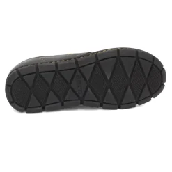 Men's Born, Sawyer Loafer