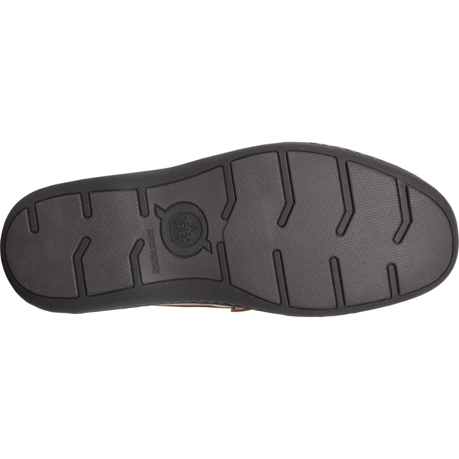 Men's Born, Simon III Loafer