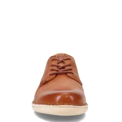 Men's Born, Todd Oxford