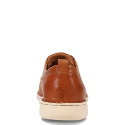Men's Born, Todd Oxford
